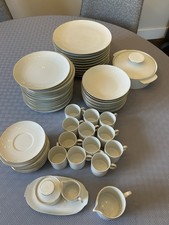 Large Quantity Of Beautiful