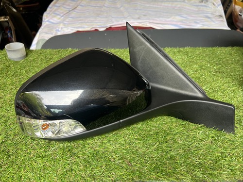 Volvo v70 drivers - 07-12,