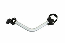 Fiamma Bike Block Pro 3 Carry Bike Rack Cycle Carrier Arm Vw T5 T6 Camper Van