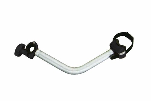 Fiamma bike block pro - fiamma,