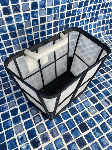 Maytronics dolphin poolstyle - dolphin,