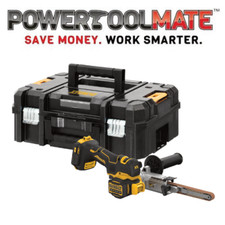 DeWALT DCM200NT 18v xr