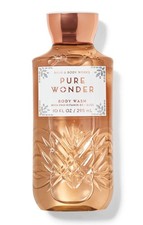 Bath & Body Works Pure Wonder