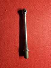 Watchmakers Lathe Countershaft