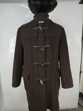 Montgomery Original Men's