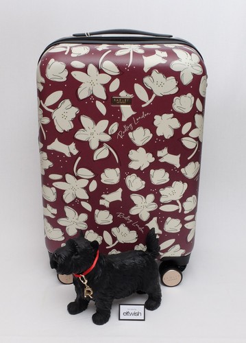 Radley thrift floral - radley,
