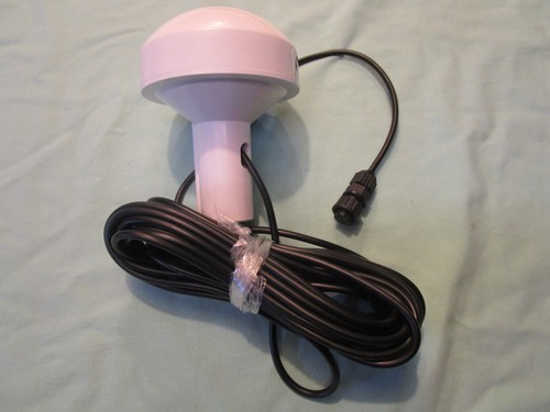 Seiwa replacement marine - replacement,