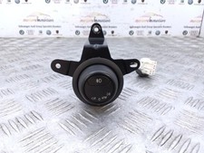 FERRARI 488 2020 Pista VSS