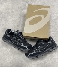 ASICS Men's Gel-NYC Graphite