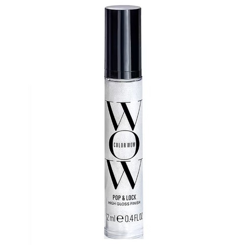 Color wow pop lock - color, &
