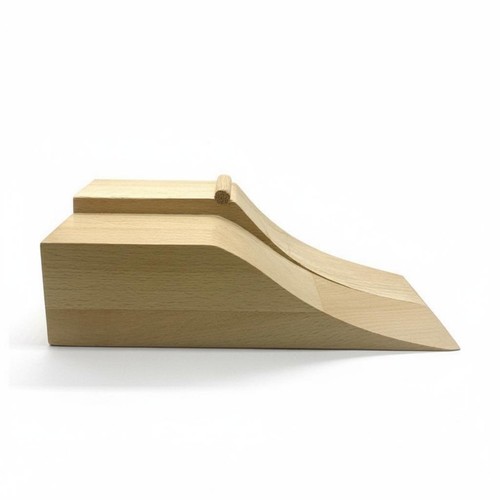 Shaped skate ramp - skate,