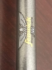 FENWICK NIGHTHAWK 908 FLY