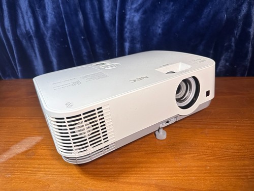 Nec me301x 3000 lumens xga - 3000,
