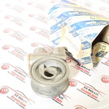 Lubrication Valve Fiat PUNTO GT-UNO Turbo Cod. 5921206 New Original