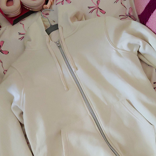 Primark cares white women - primark,