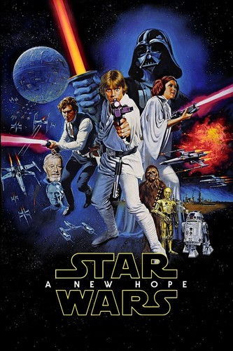 Star wars 90s - wars,
