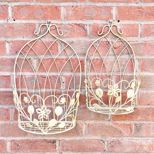 Set garden wall - set, of