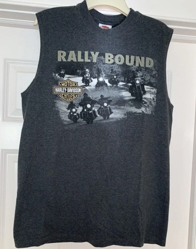 Harley davidson mens - harley,