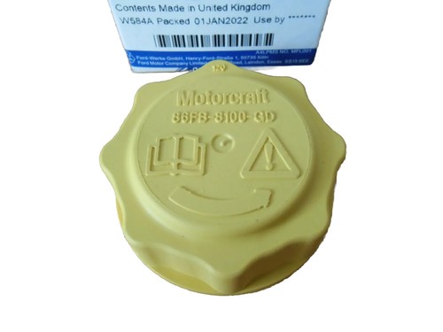 Nos genuine ford - nos, "motorcraft"