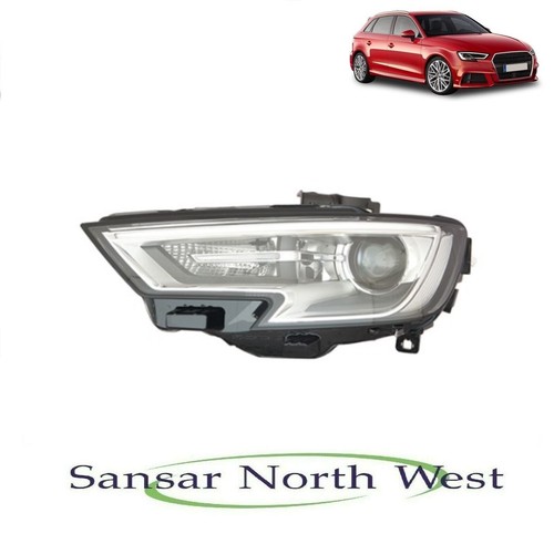 For audi passenger - -,