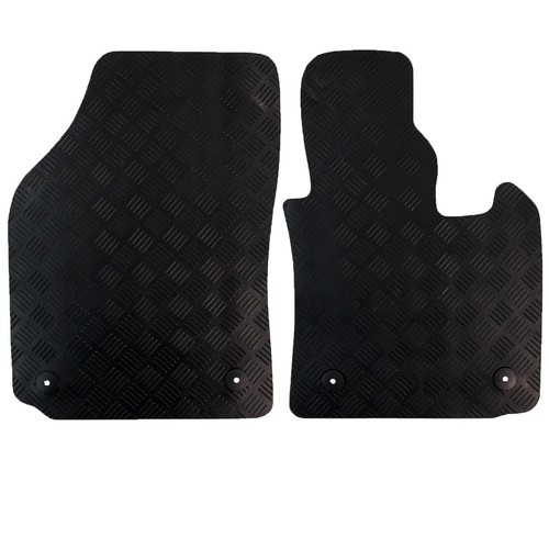 For caddy van mat - for,
