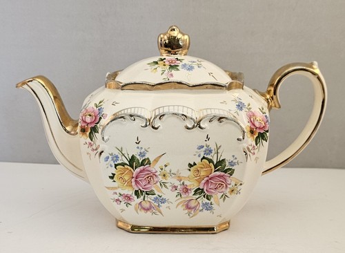 Vtg sadler 2657 princess - vtg,