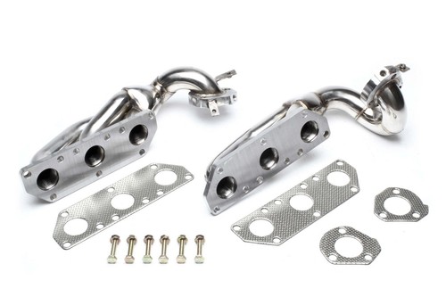 Technix elbow stainless - elbow,