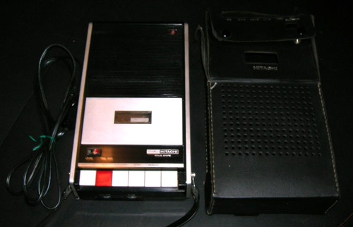 Hitachi trq 220 level matic - hitachi, trq-220