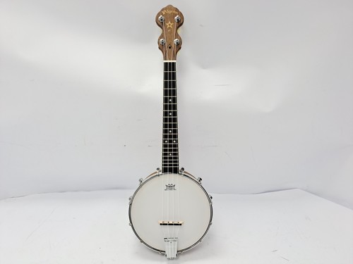 Pilgrim performer open back - pilgrim,