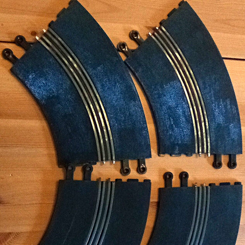 Scalextric classic 01336 - classic,