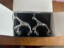 Compagnolo Daytona Bike Break