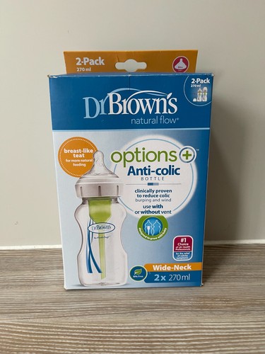 Brown baby bottle natural - baby,