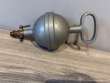 Griffin & George Vintage