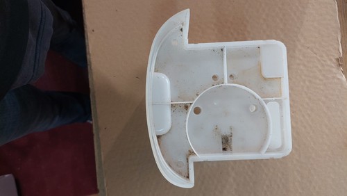 Delonghi tasciugo ariadry dex - tasciugo,