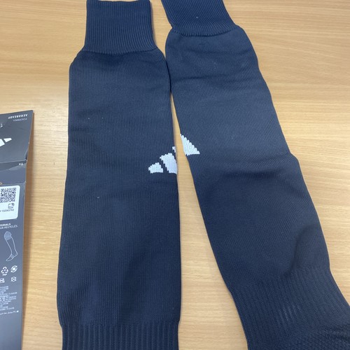 Referee socks adidas milano - socks, so