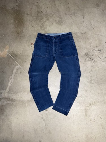Mens vintage 2000s mister - vintage,