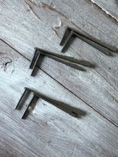 Rus Mosin Nagant 91/30 forged