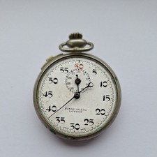 Findlay & Co London Vintage