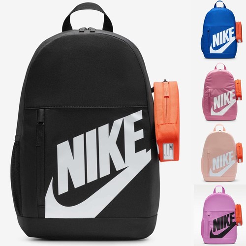 Nike elemental backpack - nike,