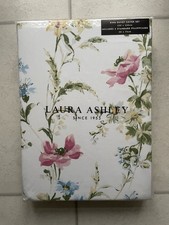 Laura Ashley Poppy Meadow