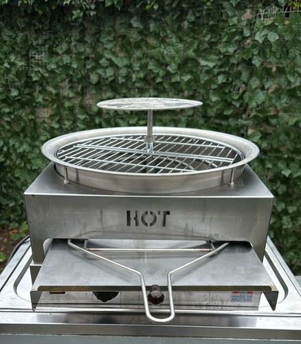 Pizza wrap machine - pizza,