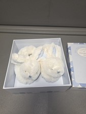 DOUDOU ET COMPAGNIE BABY