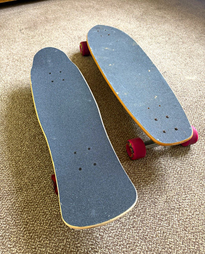 Powell peralta skateboard - peralta,