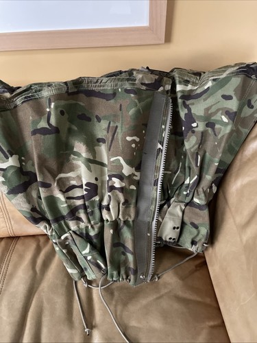 British army surplus - army,