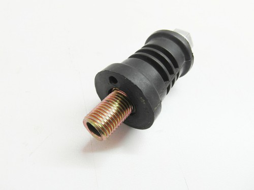 Indicator bracket front - bracket,