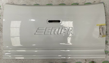 Eriba / Hymer caravan gas locker door
