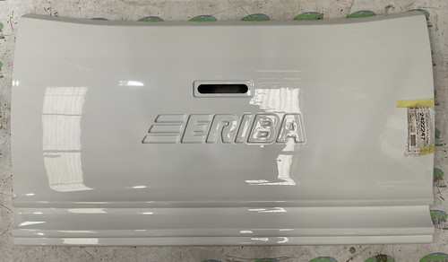 Eriba hymer caravan gas - eriba,
