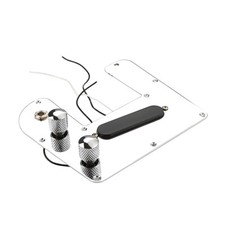 For 6 String Electric Lap