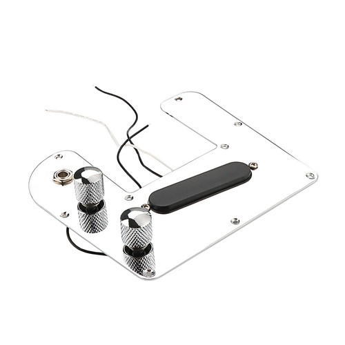 For string electric lap - for,