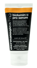 Dermalogica Biolumin-C Serum Pro Size ( 2 fl.oz / 59 ml ) *NEW / AUTH 